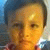 member jorge_palo