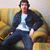 member jorge_zega