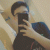 member jorgebricen04