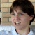 jorgeegpf profile picture