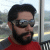 jorgemm profile picture