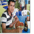 member jorgemorelos