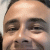 member jorgepqd