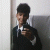 member jorgetalavera