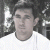 jorgexpt profile picture