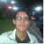 jorgezambrano profile picture