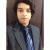 jorvvg profile picture