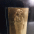 jory_kamel profile picture