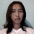 jos_91 profile picture