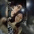 member josaphat_s
