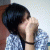 member josdlan