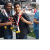 member jose-12