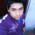 jose1569 profile picture