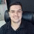 jose_alber5 profile picture