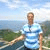 jose_anchi profile picture