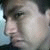 member jose_angel