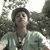 member jose_arroy