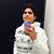 member jose_bermu