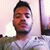 member jose_brito