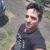 member jose_calva
