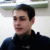 jose_carlos_ferreira profile picture
