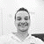 jose_castr profile picture