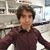 member jose_crist