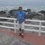 member jose_de_la