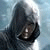 member jose_eduar2