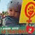 member jose_eduar3