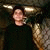 member jose_flore
