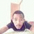 member jose_gabon