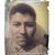 member jose_galin