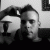 jose_garcia profile picture