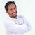 member jose_gonza