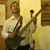 member jose_herna
