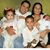 member jose_isaac