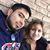 member jose_jovel