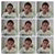 member jose_justi
