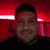 member jose_l_rod