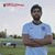 member jose_labra