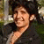 member jose_leyto