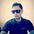 member jose_lopez