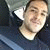 jose_maria5 profile picture