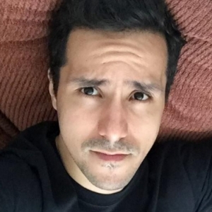 jose_maria5