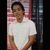 member jose_minye