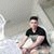 member jose_ml