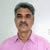 member jose_mohan