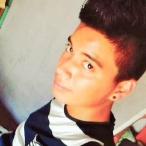 jose_molin