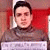 member jose_monte